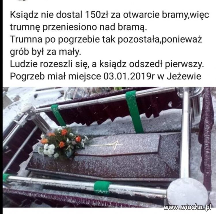 Co tu można więcej dodać ??