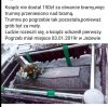 Co tu można więcej dodać ??
