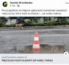 Bania u Wrocławian... balanga! 