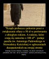Mało im kasy