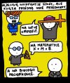 Kompromis w szkołach