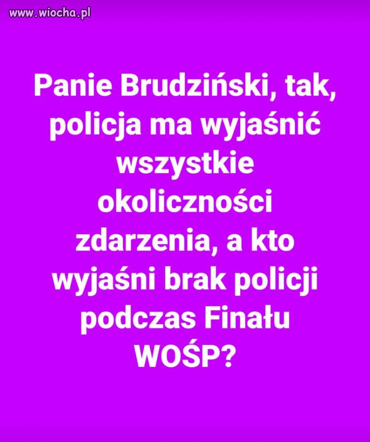 Brońta się sami