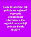 Brońta się sami