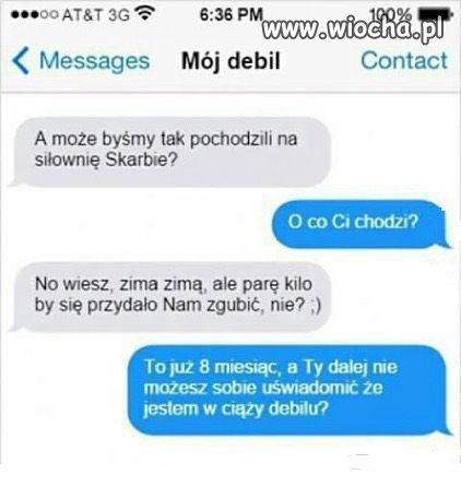 Siłownia