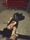 Prawdziwe szczęście