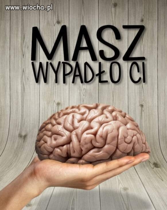 Podnieś przed wyborami
