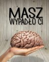Podnieś przed wyborami