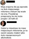 Miejscowi