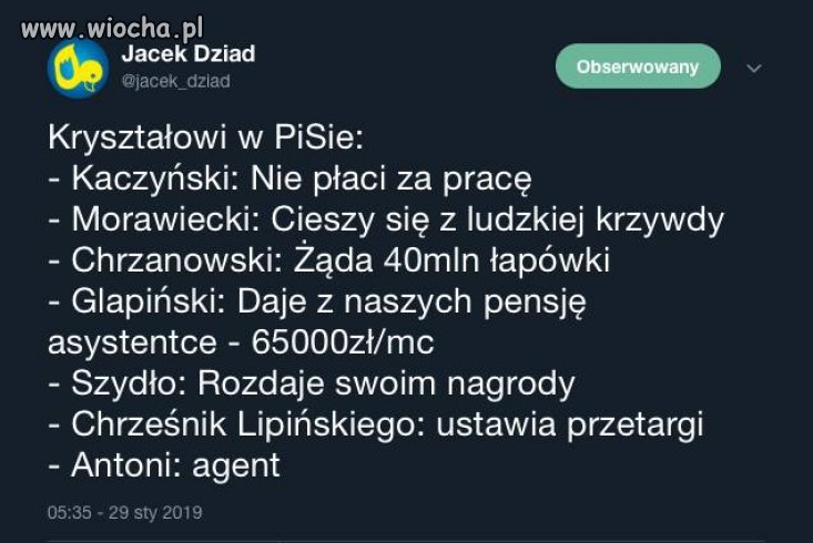 Podsumowanie