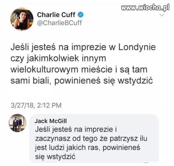 Dokładnie