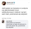 Dokładnie