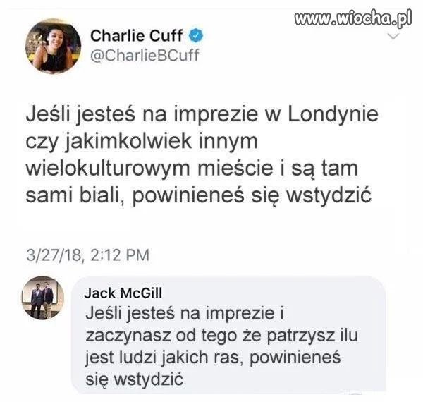 Dokładnie