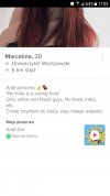 Analna księżniczka 