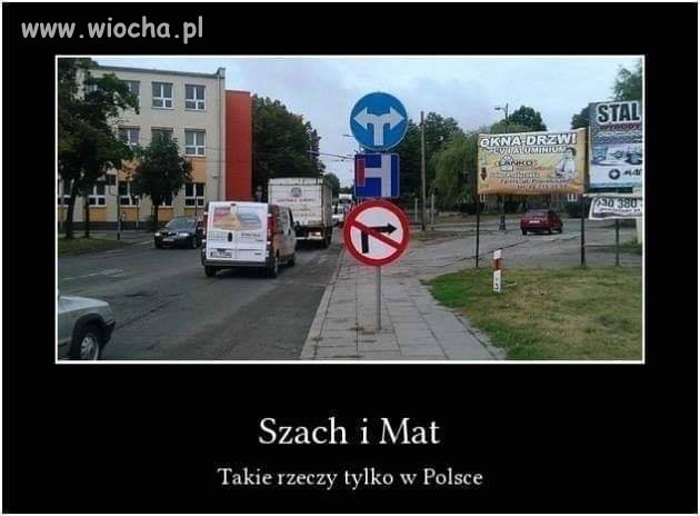 Znalezione w sieci