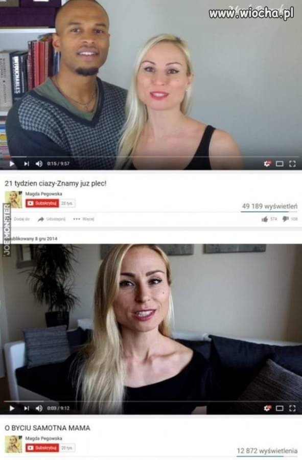 Komentarz zbędny 