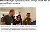 Islam - "religia pokoju"...