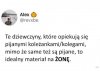 Idealny