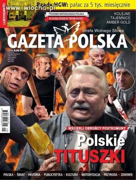 Teraz już wiecie 