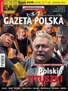 Teraz już wiecie 