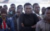 "Ilu migrantów przyjmiemy? Zero" Szef MSW Włoch, 