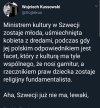 Pamiętajcie lewaki