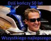 Wszystkiego najlepszego 