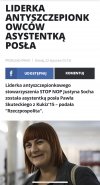 Awans