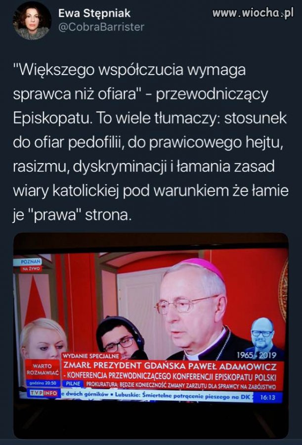 Zwodziciel 