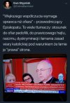 Zwodziciel 