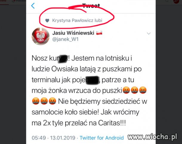 Prawdziwy Pisior