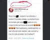 Prawdziwy Pisior