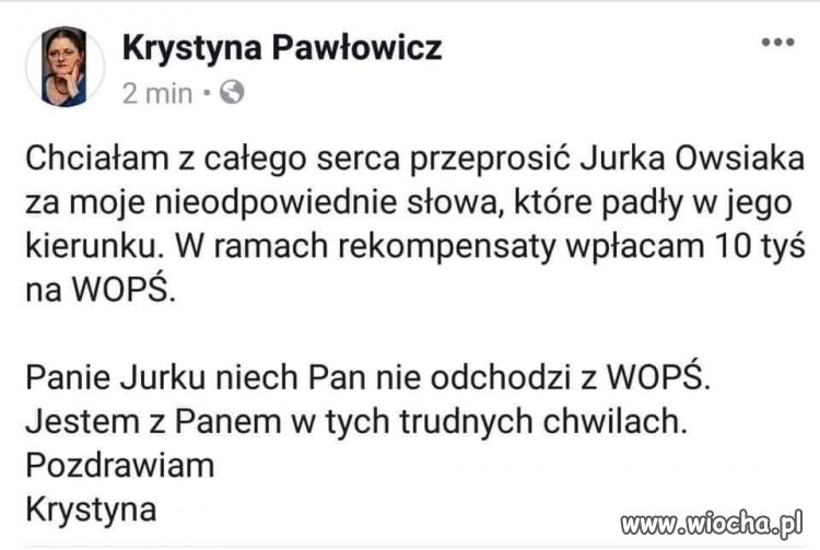 Są fejki w które największy idiota nie uwierzy 