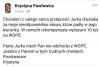Są fejki w które największy idiota nie uwierzy 