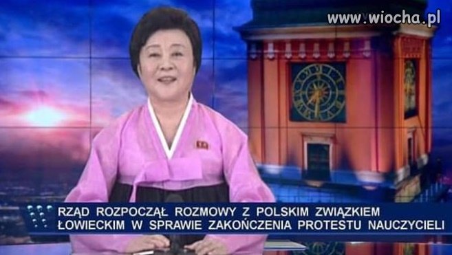 Protest