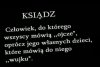 Ksiądz