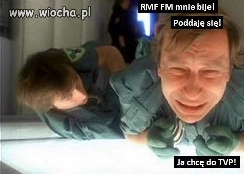 Jedno lepsze