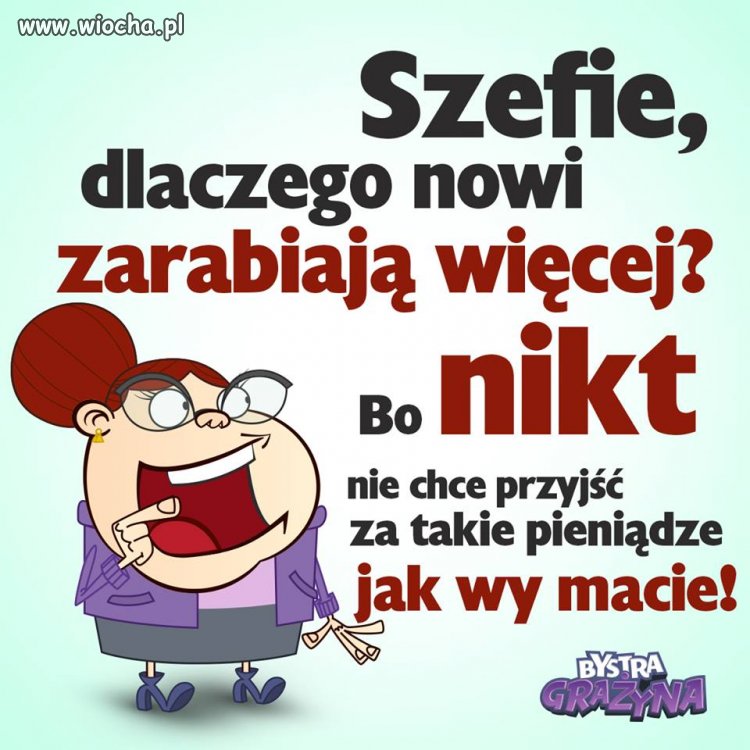 Prawda.