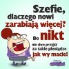 Prawda.