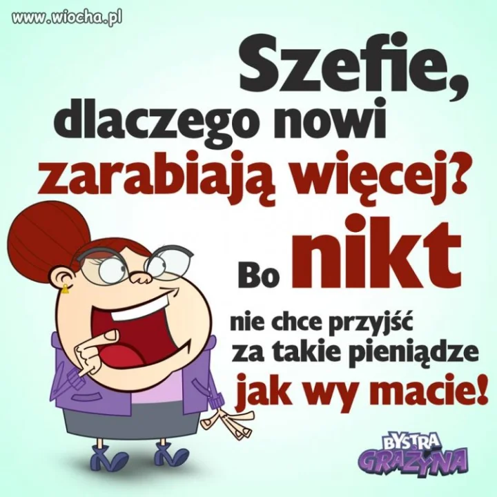 Prawda.