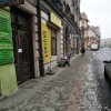 Są rzeczy ważne i ważniejsze...