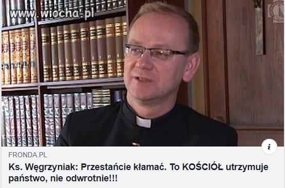 Kurczę a ja tak tu besztam
