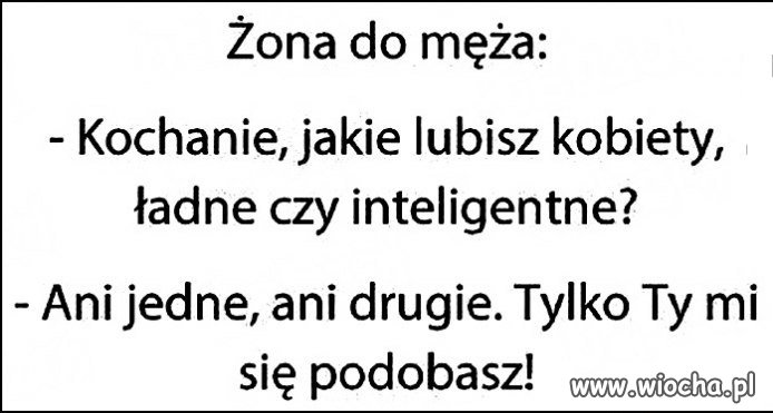 To jest dopiero