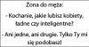 To jest dopiero
