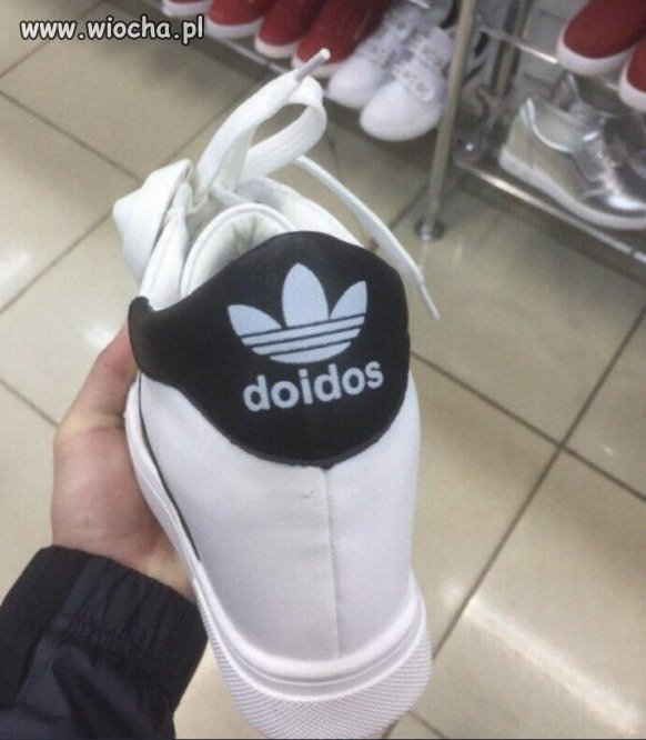 Doidos