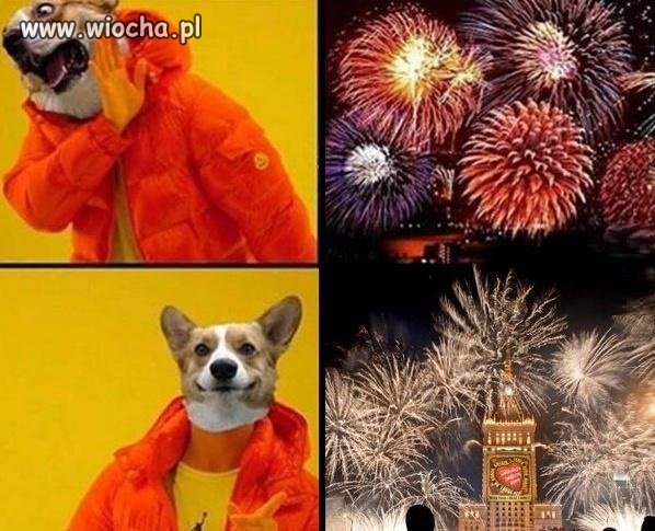 Psy  