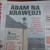 Lec Adam