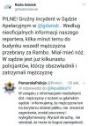 Prawdziwe oblicze mediów