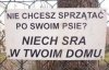 Sprzątaj