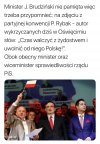 Warto o tym pamiętać 