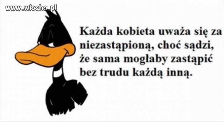 Wiadomo